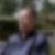 Profilbild på Ulf Johansson