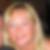 Profilbild på Maria Fahey