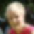 Profilbild på Lena Vollmer