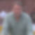 Profilbild på Håkan Hedekäll