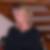 Profilbild på Kicki Johansson