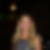 Profilbild på Anna Rosengren