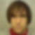 Profilbild på Sebastian Elb