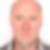 Profilbild på Anders Magnusson