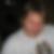Profilbild på peter Olsson