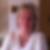 Profilbild på Yvonne Berntsson