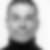 Profilbild på Tony Johansson