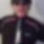 Profilbild på Göran Nährström