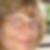 Profilbild på Ingrid Bergström