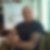 Profilbild på Peter Löfgren