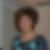 Profilbild på Ninni Landin