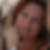 Profilbild på Beatrice Tjärnhell