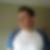 Profilbild på Peter Bohman