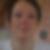 Profilbild på Mimmie Alexandersson