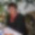 Profilbild på Ann-Marie Ölvestig