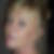 Profilbild på Anette Granzell