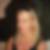 Profilbild på Annelie Seidl