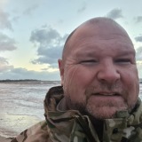 Profilfoto av Ulf Stenfeldt