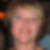 Profilbild på Anette Eneroth