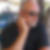 Profilbild på Torbjörn Tuvom