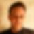 Profilbild på Andreas Idfeldt