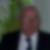 Profilbild på Bo Åke Ingemar Fredin
