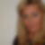 Profilbild på Marie Klintebäck