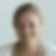 Profilbild på Therese Sandgren