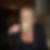 Profilbild på Ellinor Altegen
