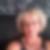 Profilbild på Karin Carlsson