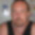 Profilbild på Björn Bellarp