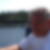 Profilbild på Lars-Göran Öberg