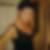Profilbild på Ann Karlsson