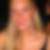 Profilbild på Linda Östlund