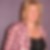 Profilbild på Anita Isaksson