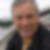 Profilbild på Olle Bergman