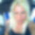 Profilbild på Maria Blom