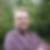 Profilbild på Bengt Westberg
