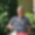 Profilbild på Göran Önnerdal