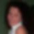 Profilbild på Cornelia Engström