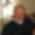 Profilbild på Sven Sörbö