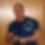Profilbild på Uffe Sandström