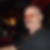 Profilbild på Tony Elvström