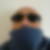 Profilbild på Martin Gren