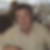 Profilbild på Rolf Björklund
