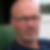 Profilbild på Per Sjöberg