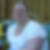 Profilbild på Ylva Bengtsson