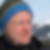 Profilbild på Lars Johansson