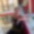 Profilbild på Irén Hallin