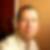 Profilbild på Jari Tuomi